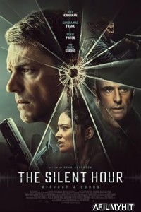 The Silent Hour (2024) HQ Bengali Dubbed Movie