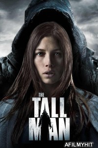 The Tall Man (2012) ORG Hindi Dubbed Movie BlueRay