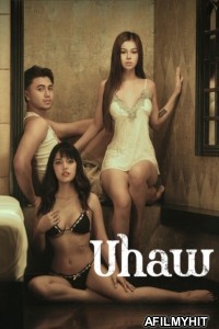 Uhaw (2024) Tagalog Movie HDRip